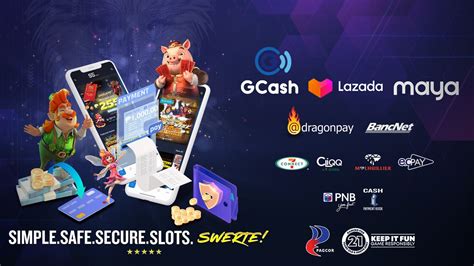 jl5 casino login|S5 Arena .